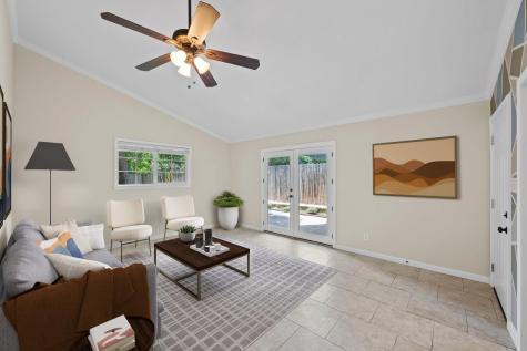 3102 Glen Ora Street Austin TX 78704