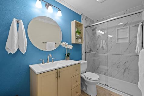 3102 Glen Ora Street Austin TX 78704