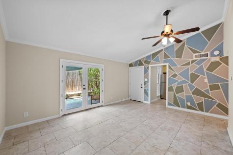 3102 Glen Ora Street Austin TX 78704