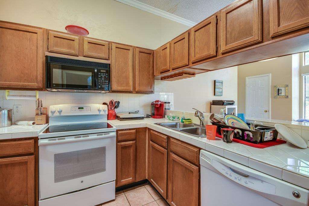 2802 Nueces Street Austin TX 78705
