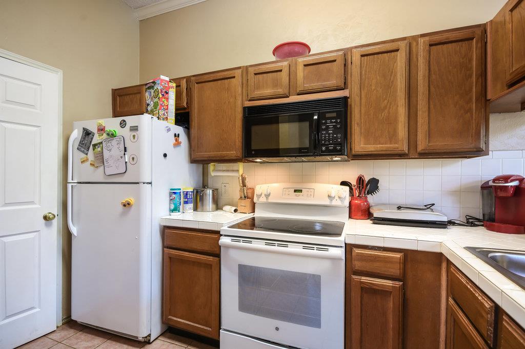 2802 Nueces Street Austin TX 78705