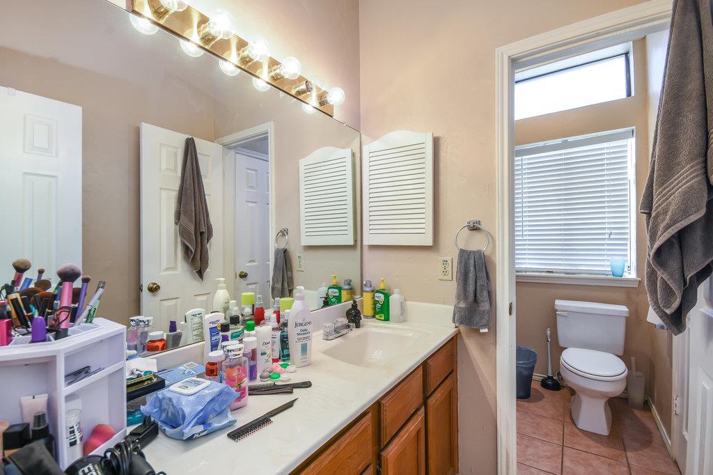 2802 Nueces Street Austin TX 78705