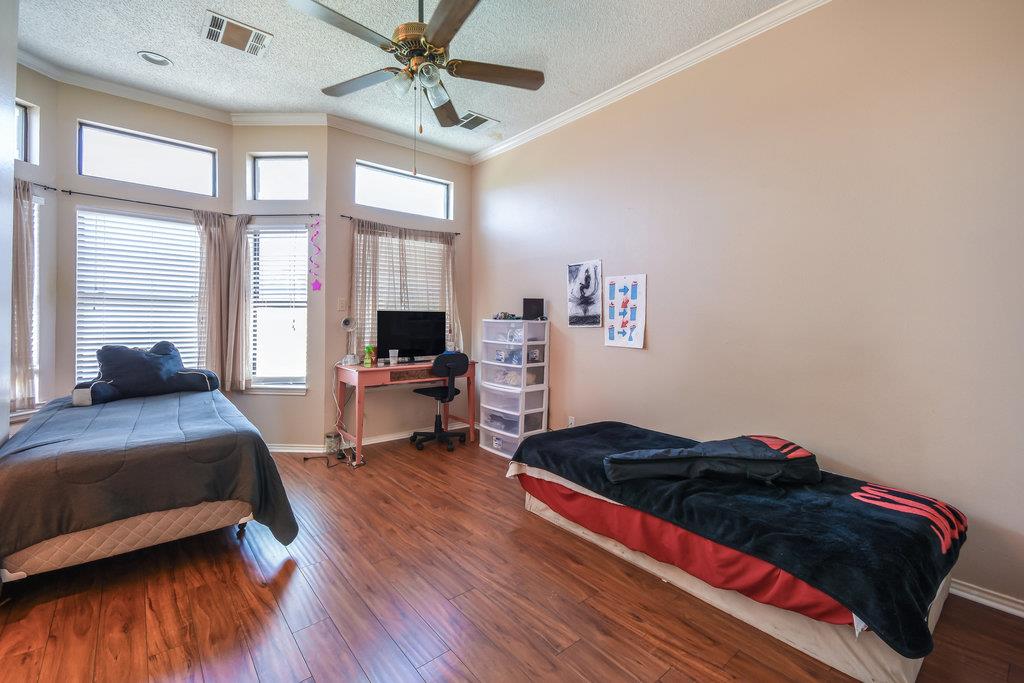 2802 Nueces Street Austin TX 78705