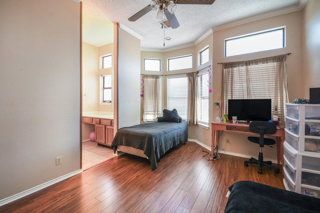 2802 Nueces Street Austin TX 78705