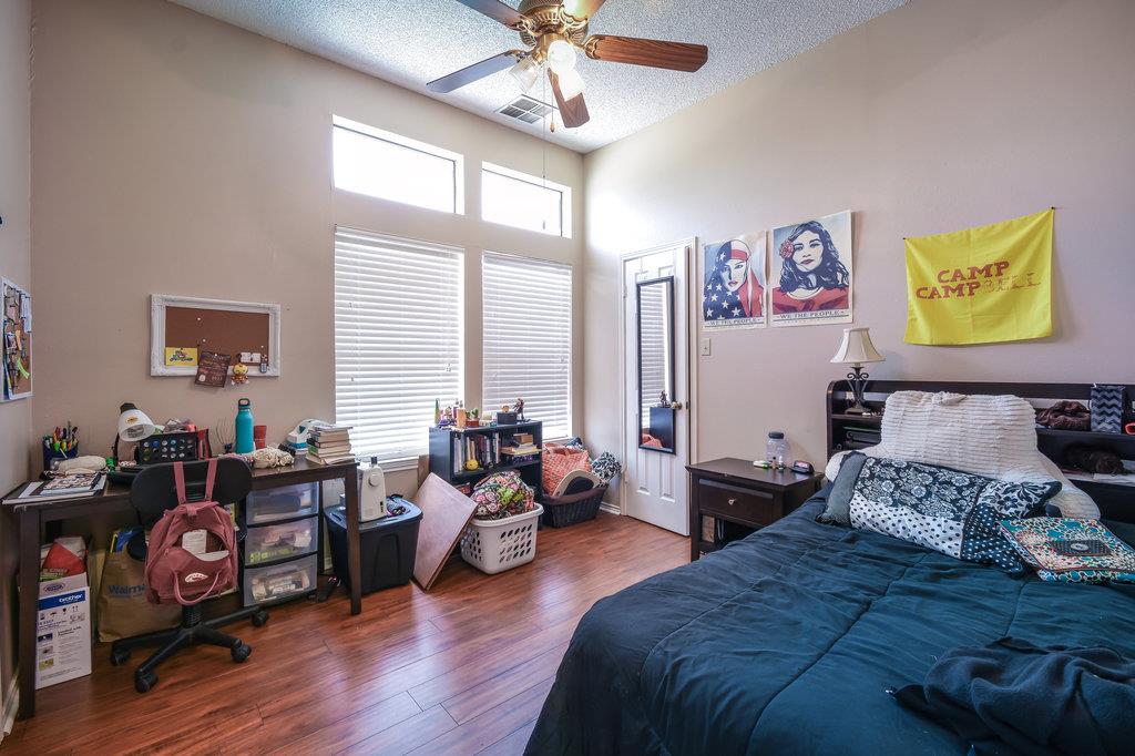 2802 Nueces Street Austin TX 78705