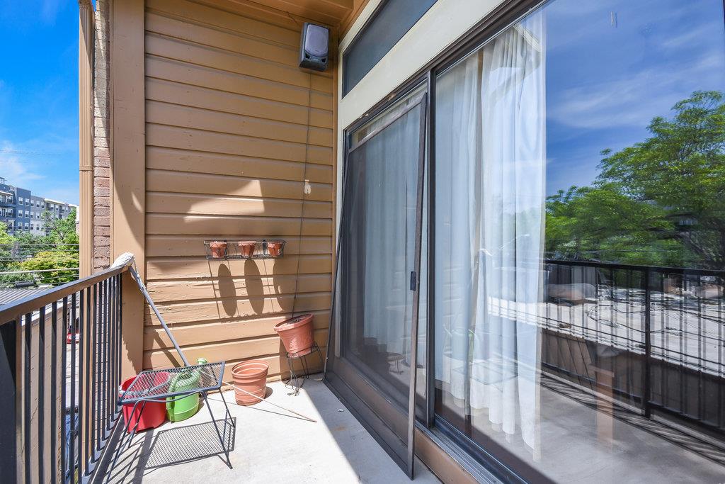 2802 Nueces Street Austin TX 78705