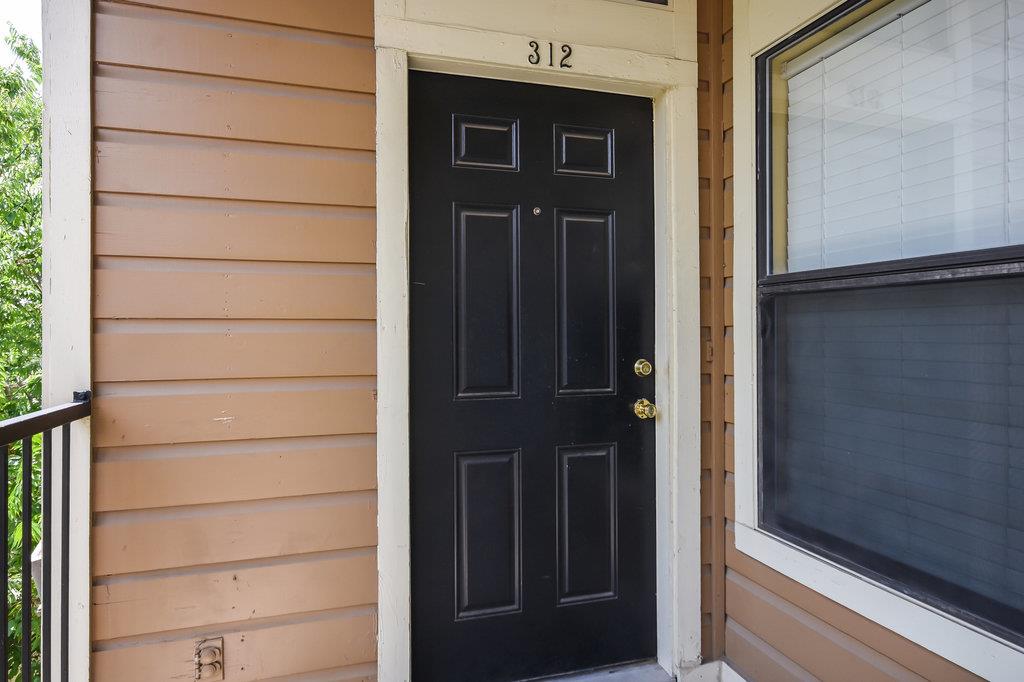 2802 Nueces Street Austin TX 78705