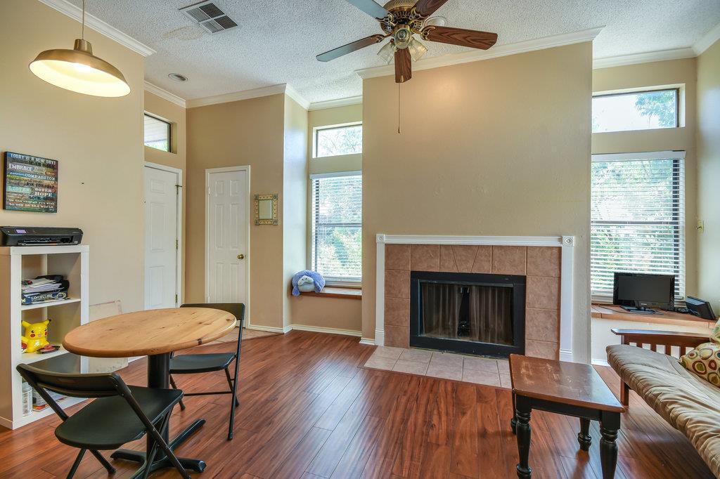 2802 Nueces Street Austin TX 78705