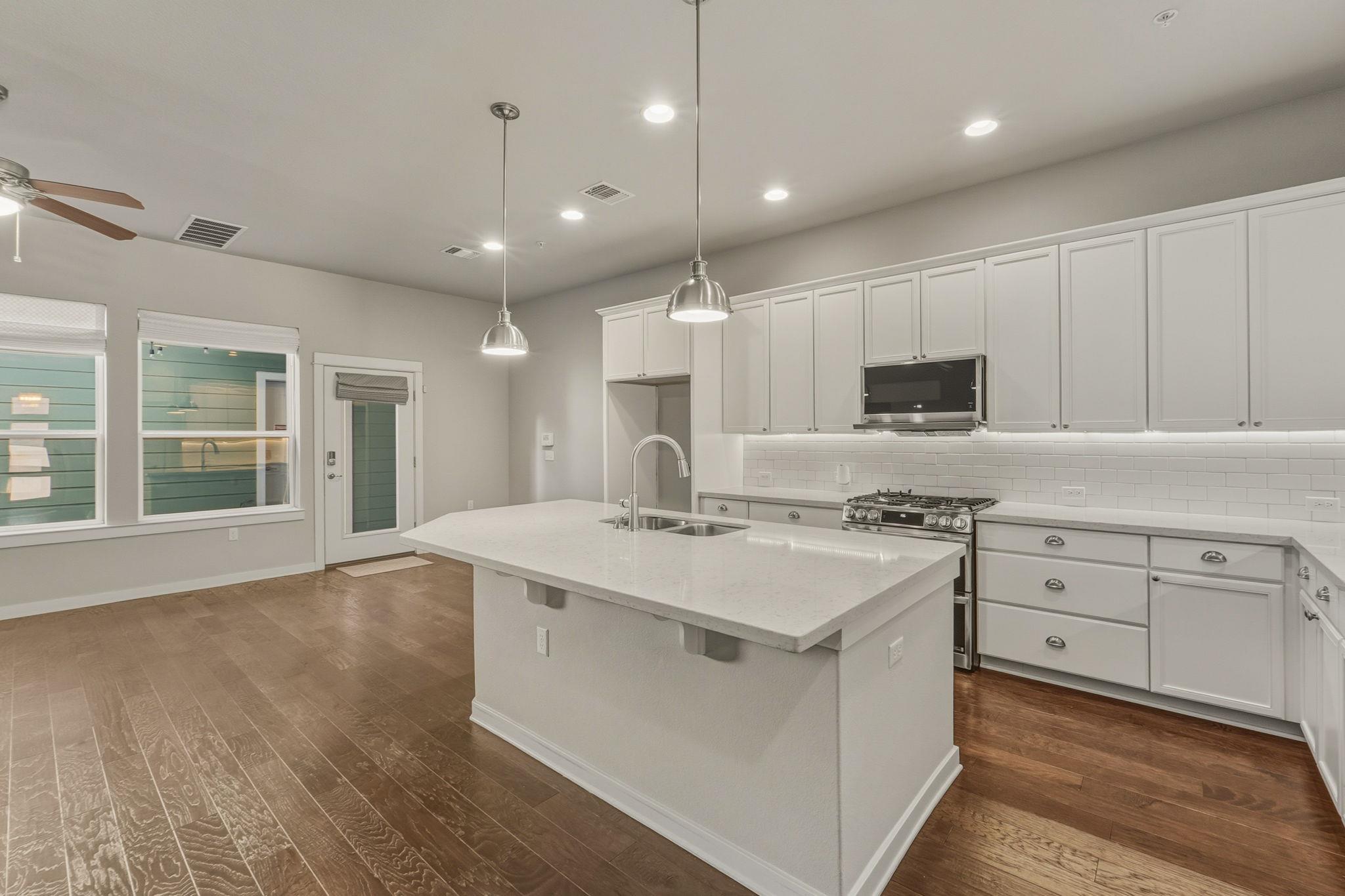 3919 Vaughan Street Austin TX 78723