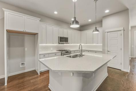 3919 Vaughan Street Austin TX 78723