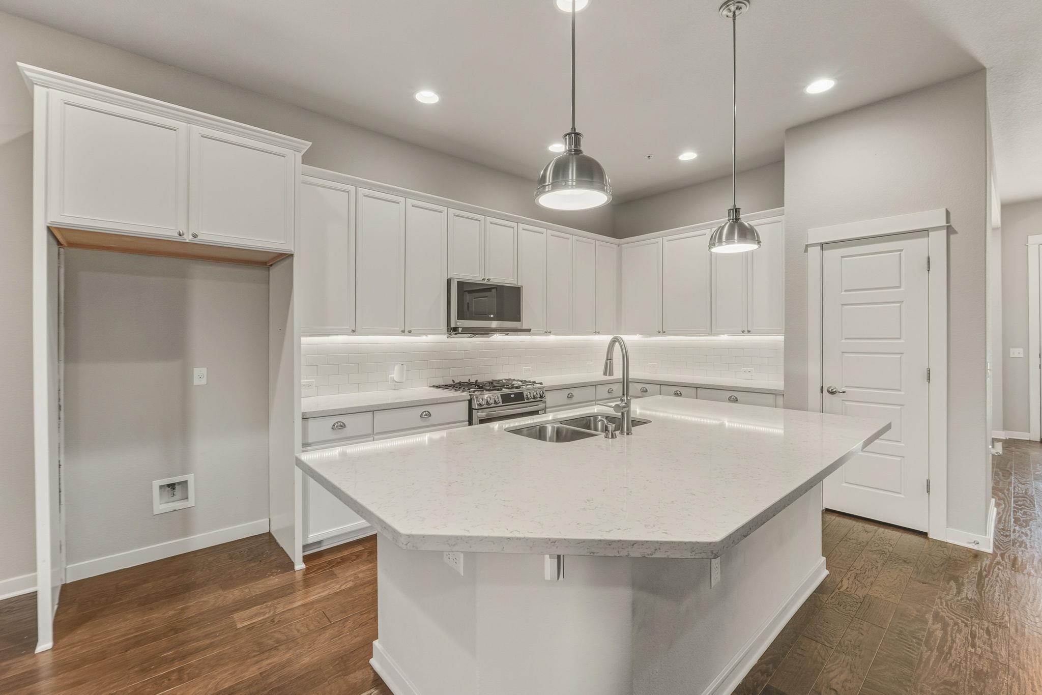3919 Vaughan Street Austin TX 78723