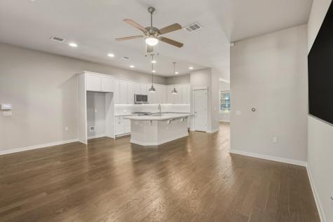 3919 Vaughan Street Austin TX 78723