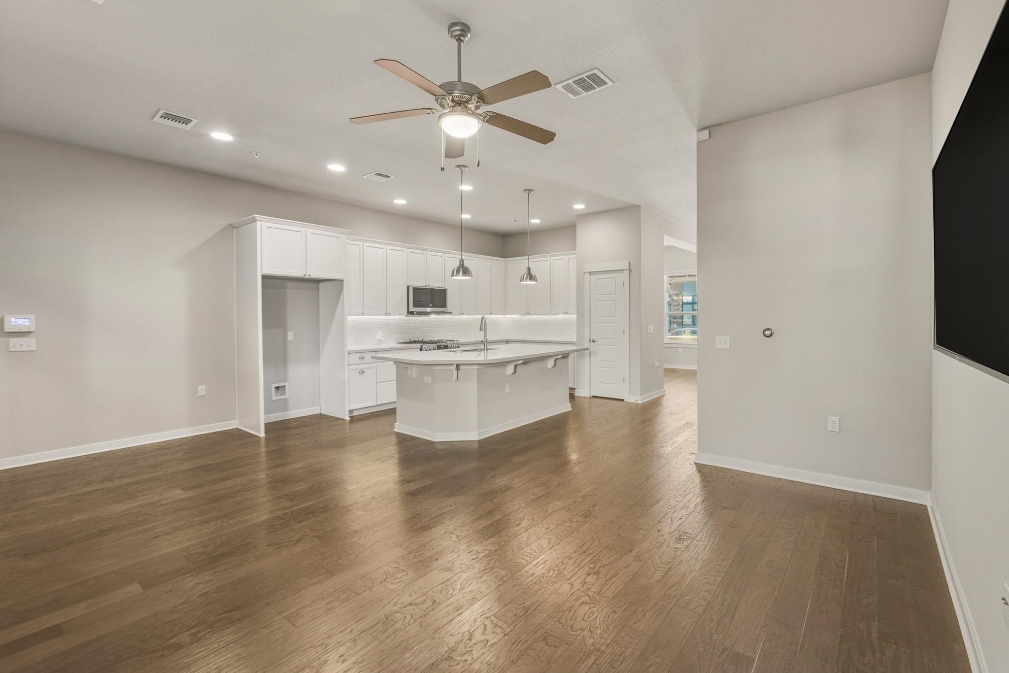 3919 Vaughan Street Austin TX 78723