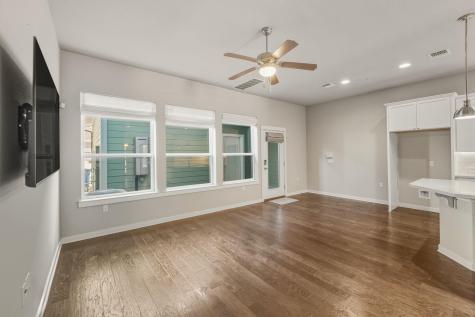 3919 Vaughan Street Austin TX 78723