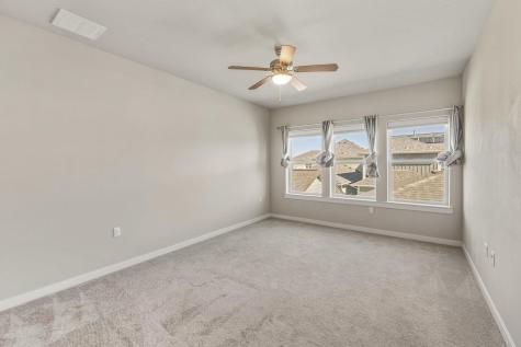 3919 Vaughan Street Austin TX 78723