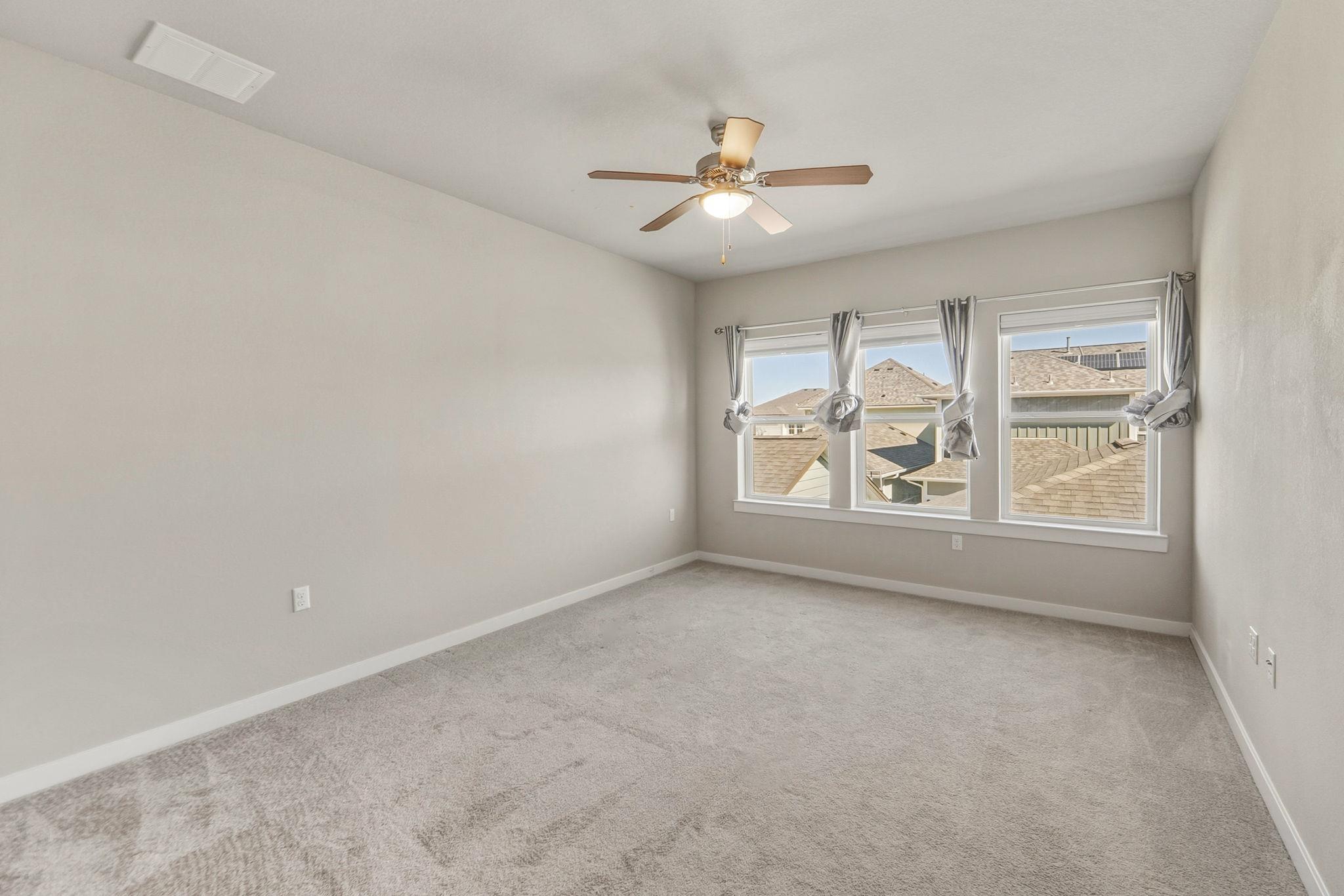 3919 Vaughan Street Austin TX 78723