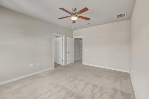 3919 Vaughan Street Austin TX 78723