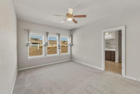 3919 Vaughan Street Austin TX 78723