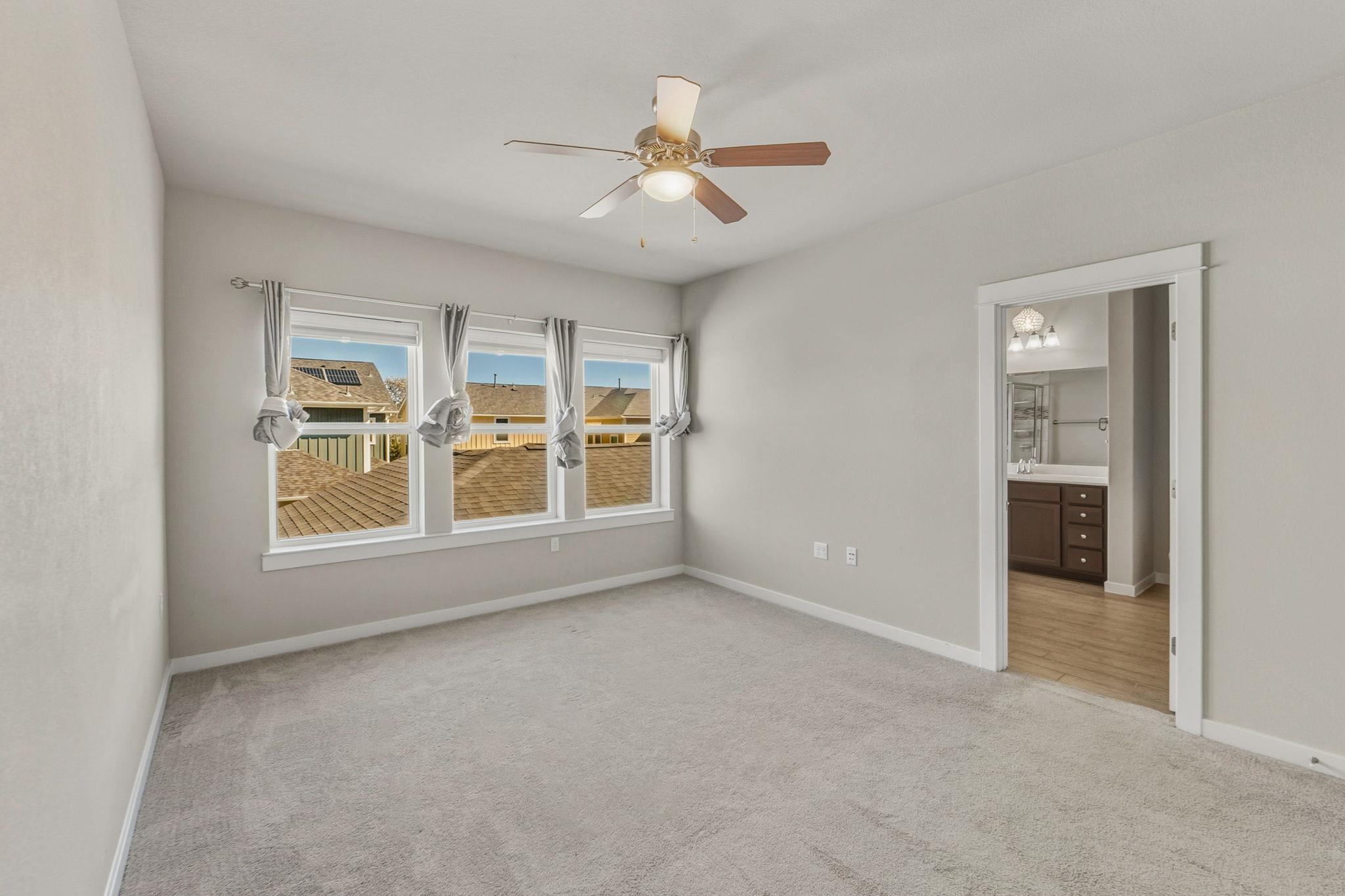 3919 Vaughan Street Austin TX 78723