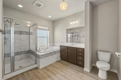 3919 Vaughan Street Austin TX 78723