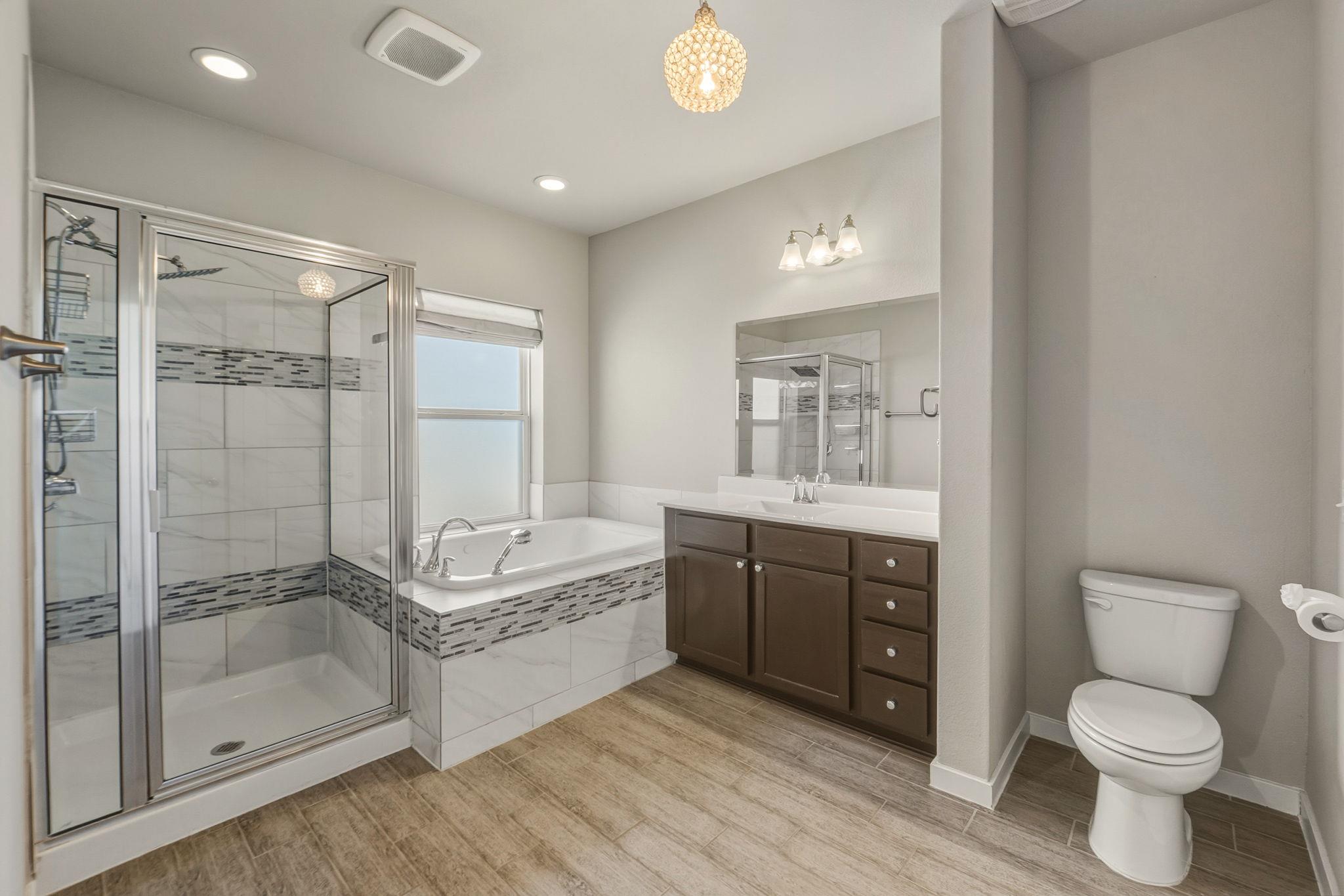 3919 Vaughan Street Austin TX 78723