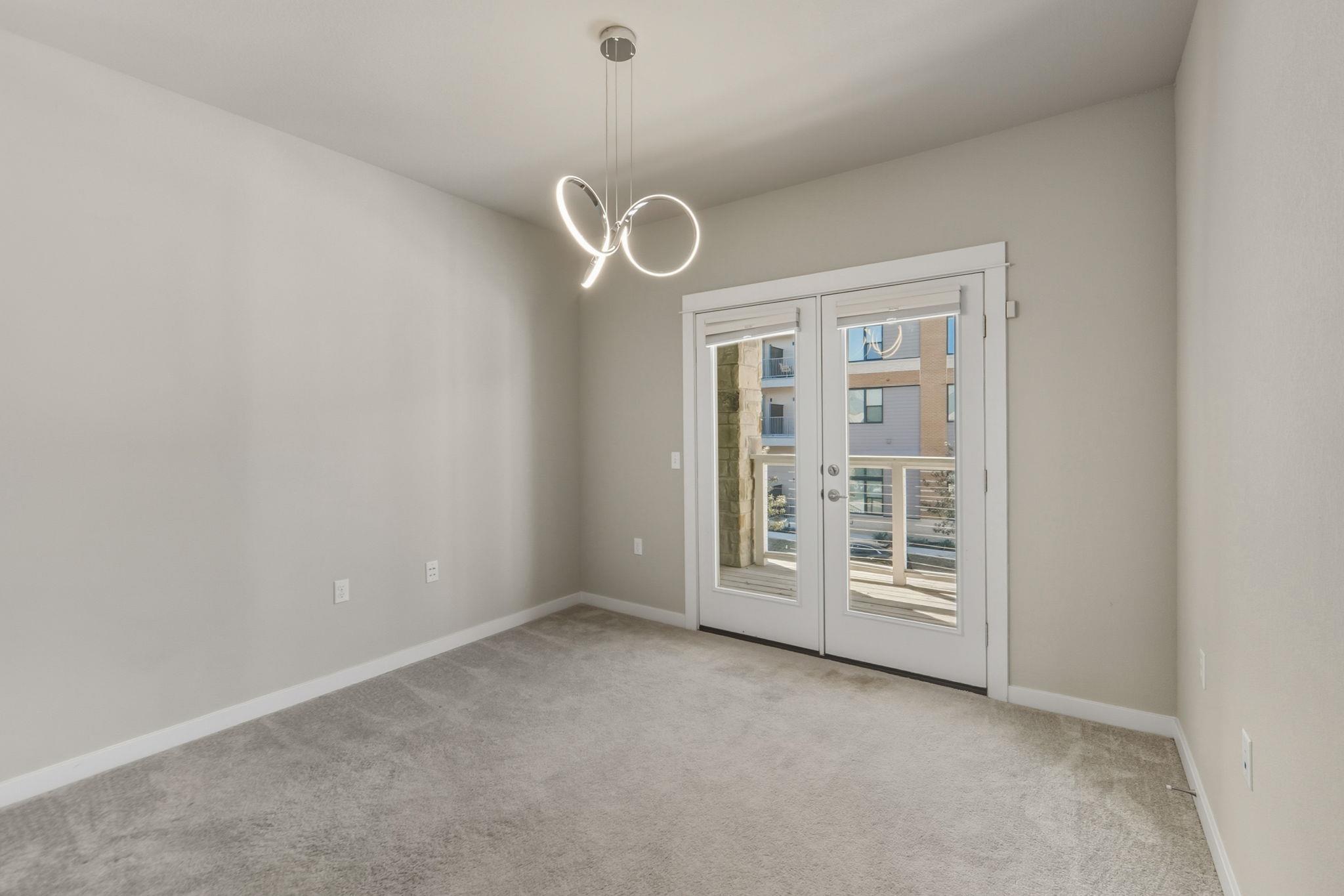 3919 Vaughan Street Austin TX 78723