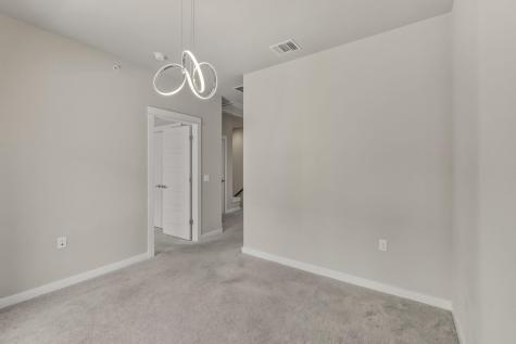 3919 Vaughan Street Austin TX 78723