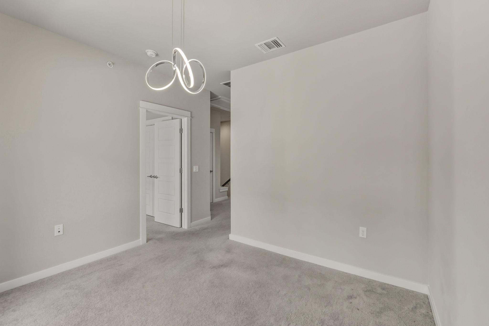 3919 Vaughan Street Austin TX 78723