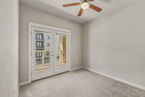 3919 Vaughan Street Austin TX 78723