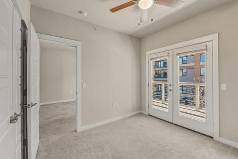 3919 Vaughan Street Austin TX 78723