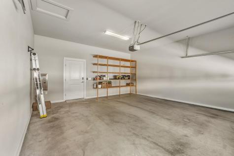 3919 Vaughan Street Austin TX 78723