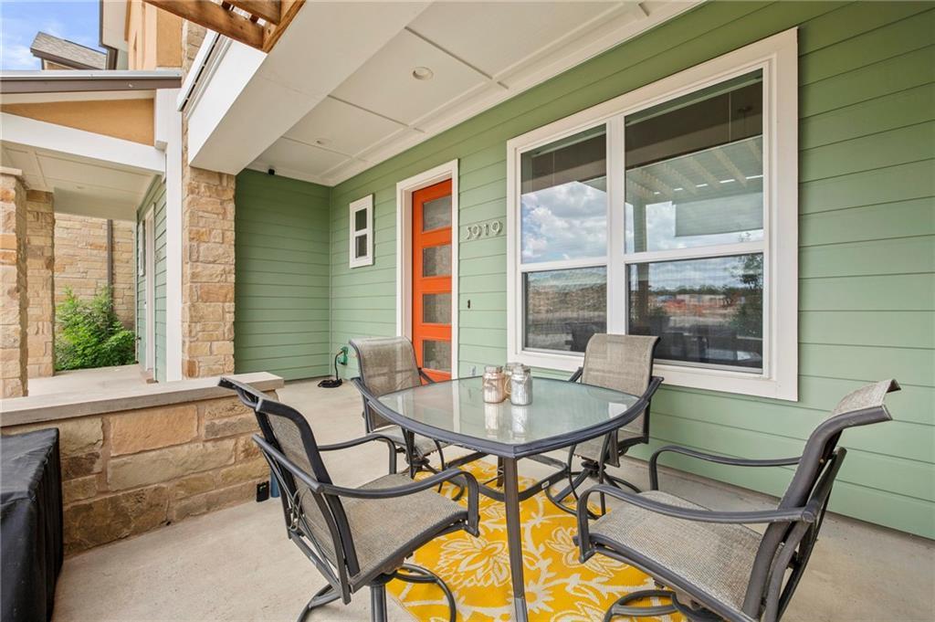 3919 Vaughan Street Austin TX 78723