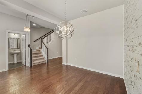 3919 Vaughan Street Austin TX 78723