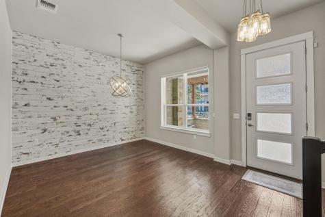 3919 Vaughan Street Austin TX 78723