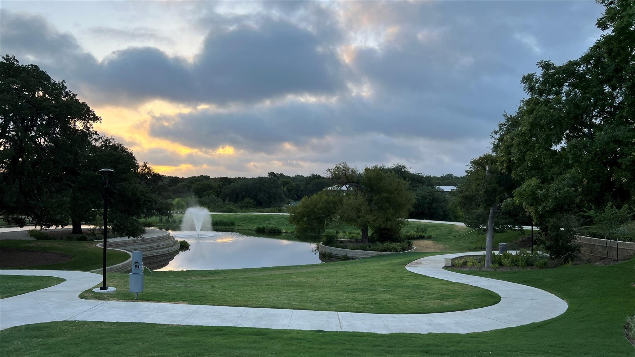 4201 Prevail Lane Austin TX 78731
