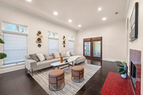 1501 W 6th Street Austin TX 78703