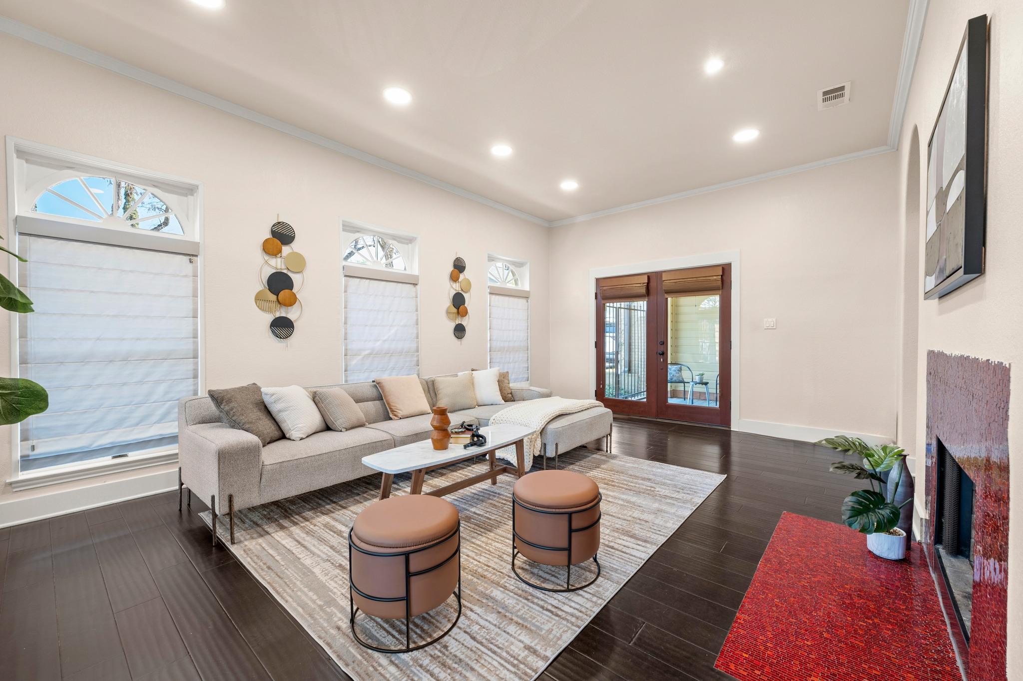 1501 W 6th Street Austin TX 78703