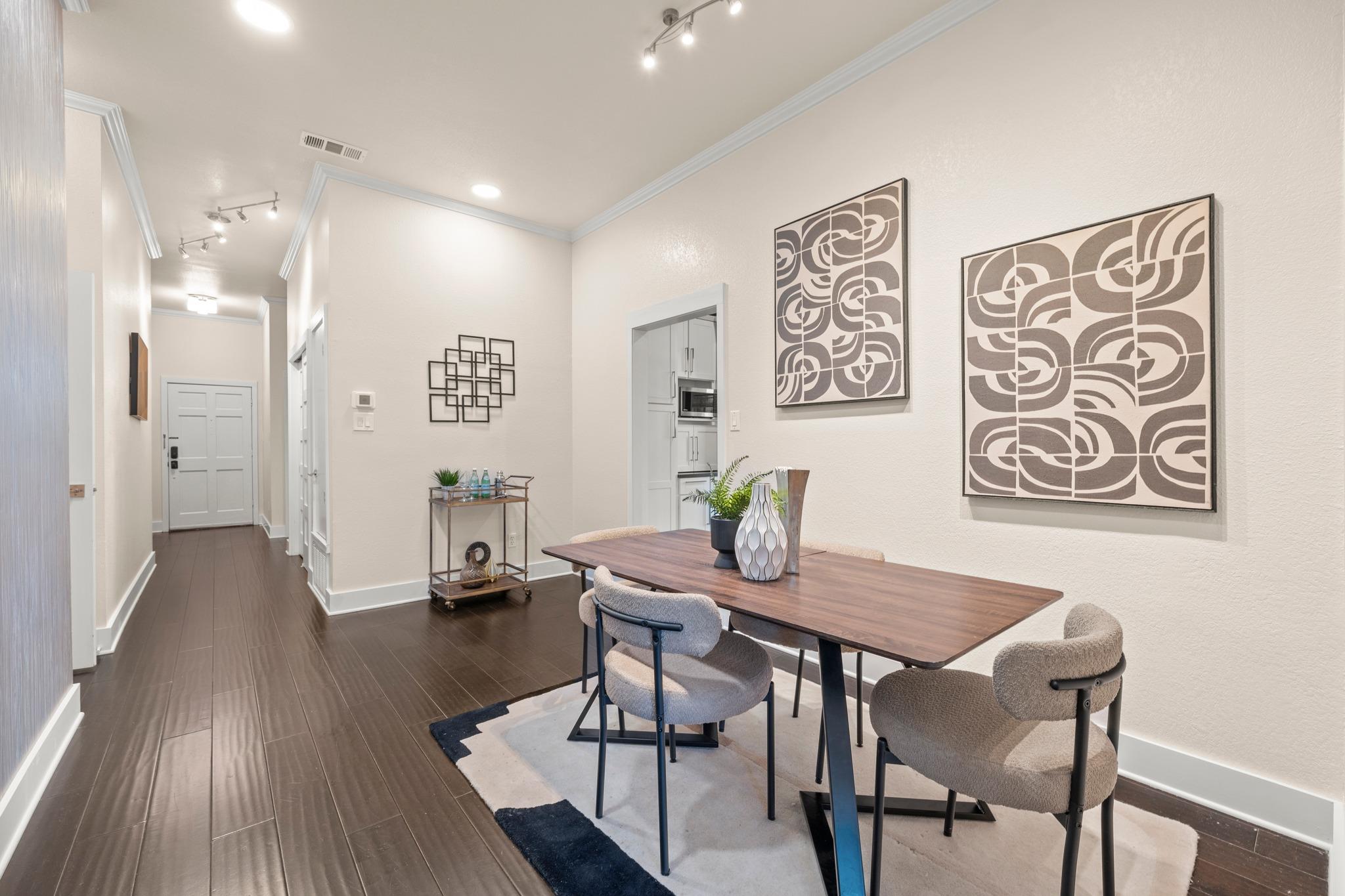 1501 W 6th Street Austin TX 78703