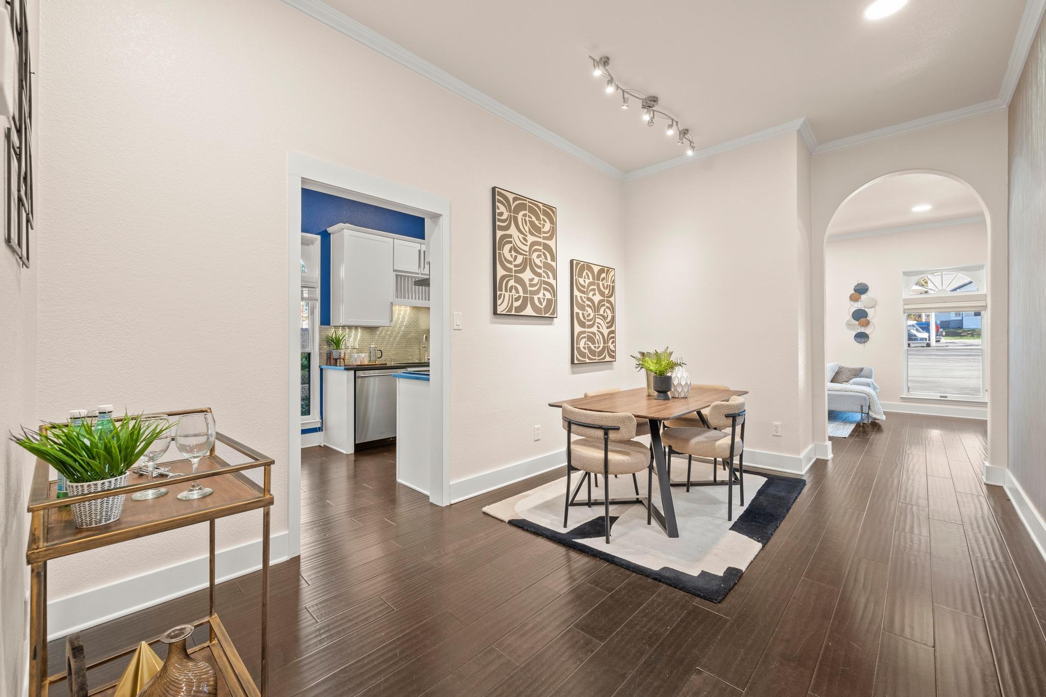 1501 W 6th Street Austin TX 78703