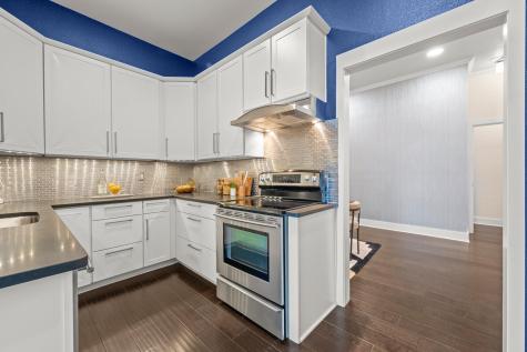 1501 W 6th Street Austin TX 78703