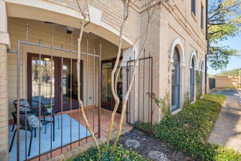 1501 W 6th Street Austin TX 78703