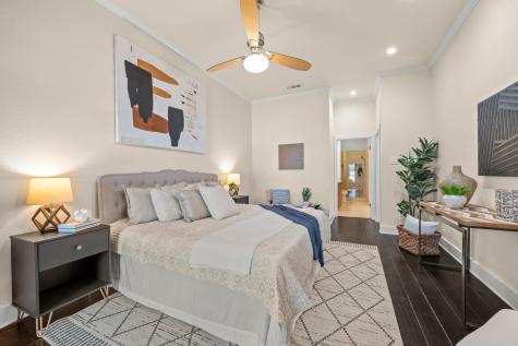 1501 W 6th Street Austin TX 78703