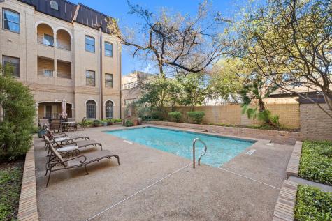 1501 W 6th Street Austin TX 78703