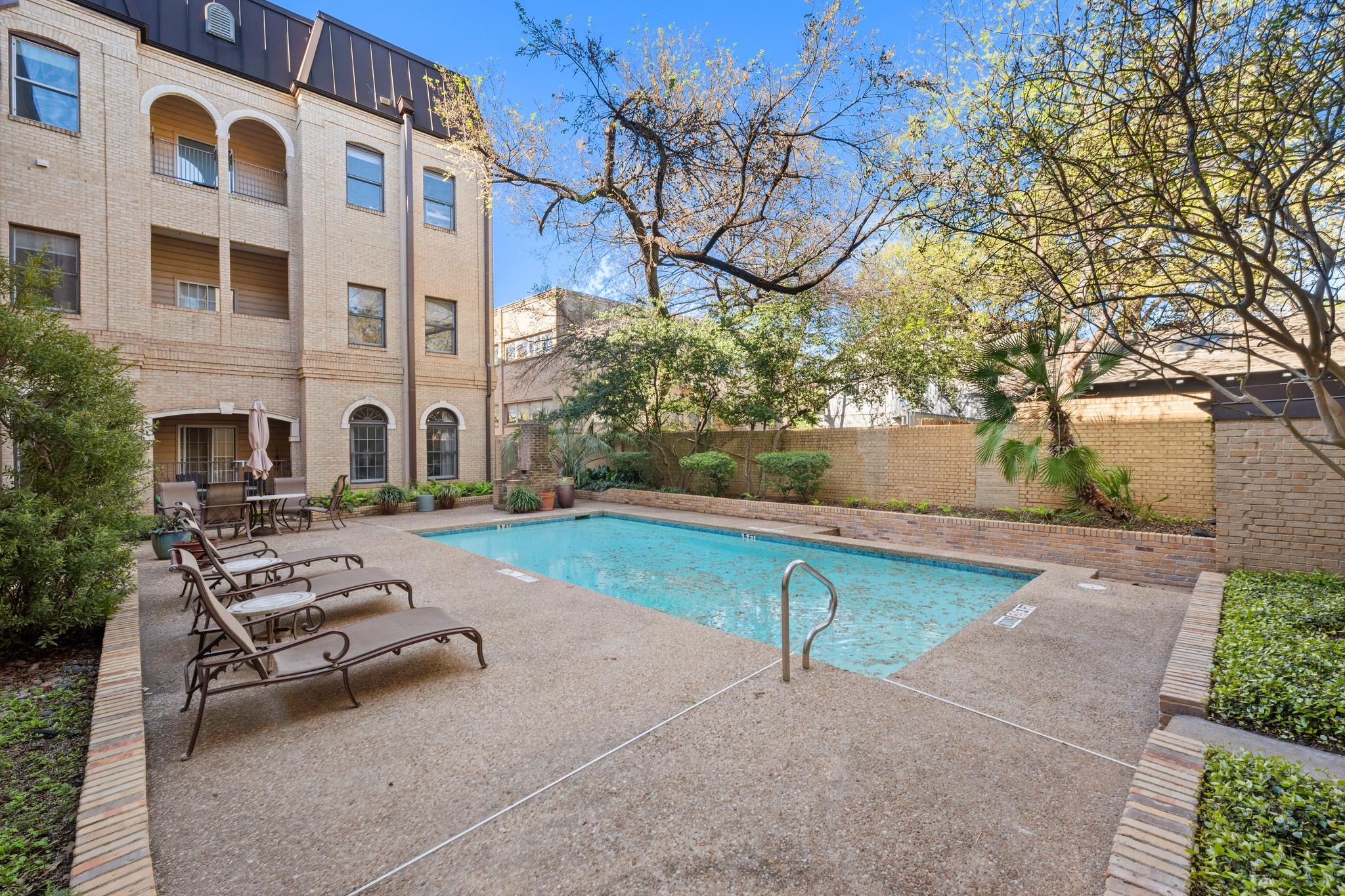1501 W 6th Street Austin TX 78703