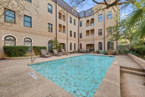 1501 W 6th Street Austin TX 78703