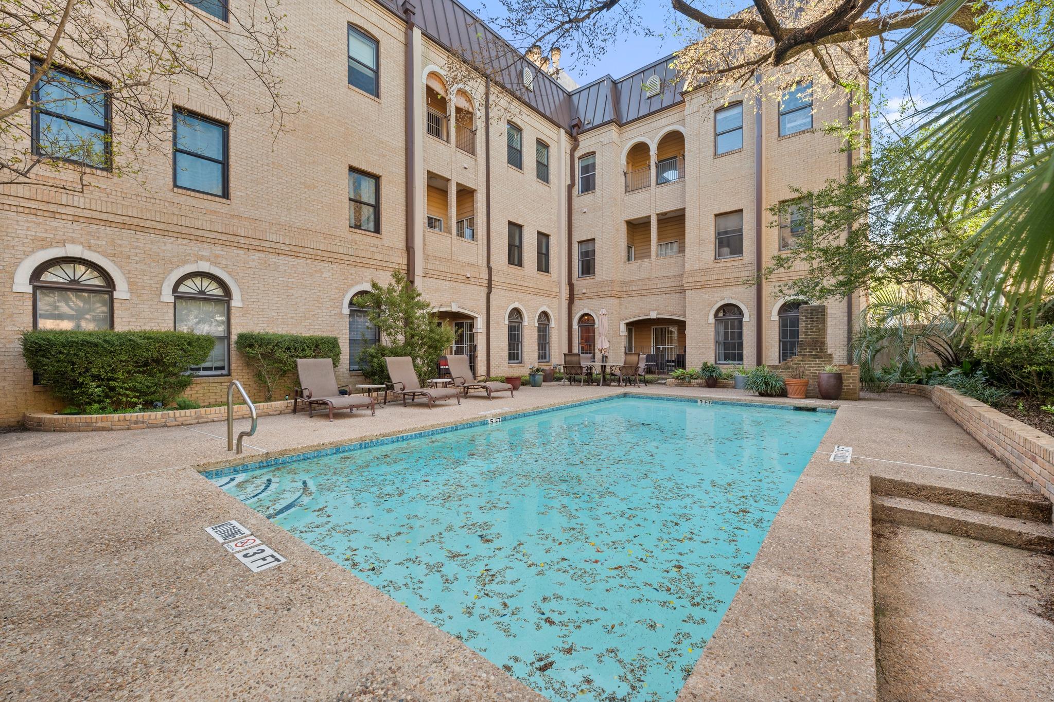1501 W 6th Street Austin TX 78703
