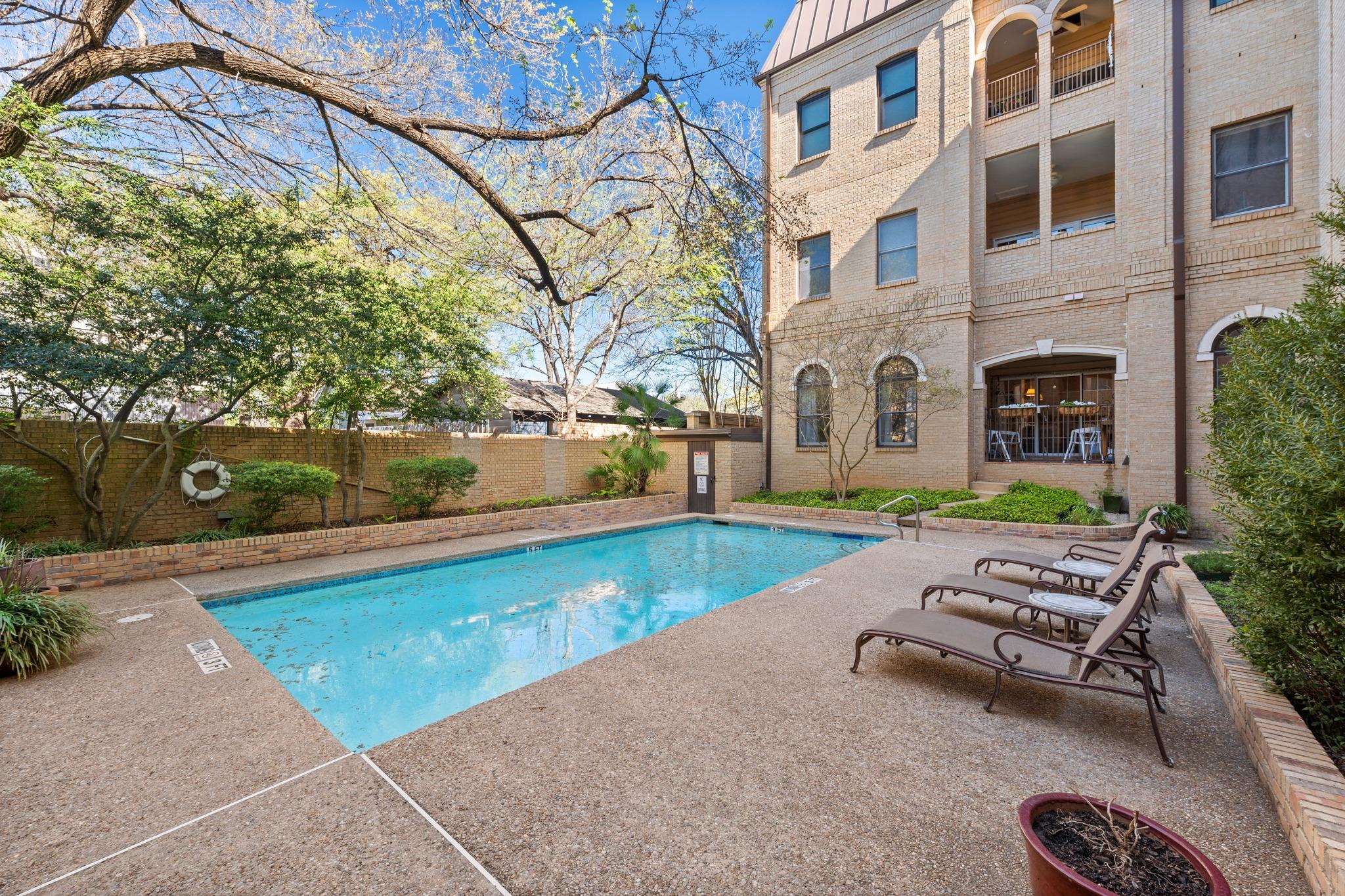 1501 W 6th Street Austin TX 78703