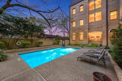 1501 W 6th Street Austin TX 78703
