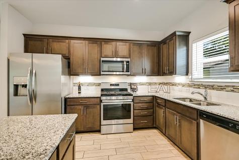 5613 Charles Merle Drive Austin TX 78747