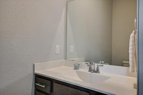 5613 Charles Merle Drive Austin TX 78747